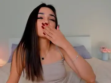 Chaturbate Live Sex Cam of eva_doncray
