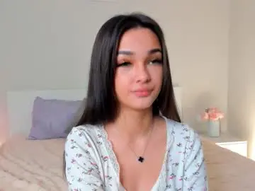 Chaturbate Free Porn Cam of eva_doncray