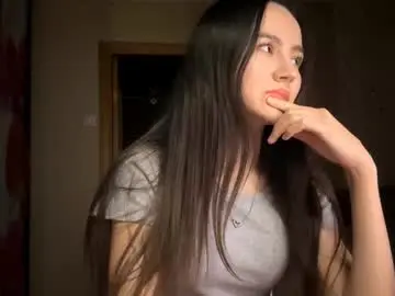 Chaturbate Private Sex Chat of fredericauknown