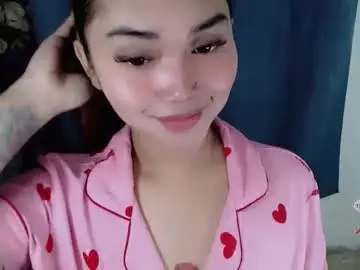 Chaturbate Live Sex of haylee_slut