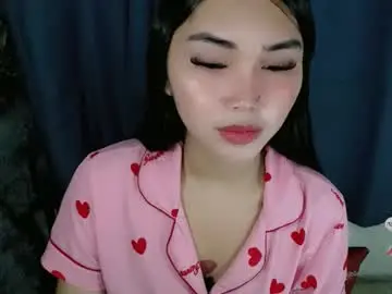 Chaturbate Best live sex cam show of haylee_slut