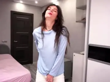 Chaturbate Live Porn of hollymonica