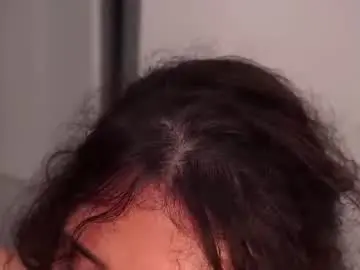 Chaturbate Live Porn of hollymonica