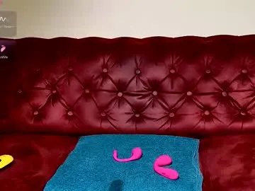Chaturbate Free Live Porn of hot_hayde