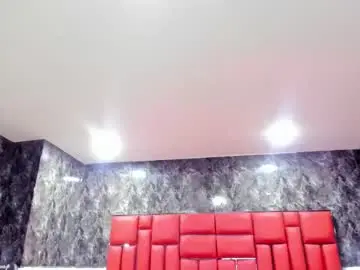 Chaturbate Free Live Porn of imyourdirtymilf