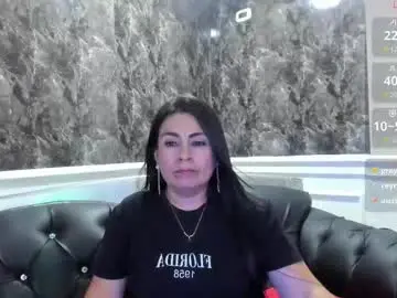 Chaturbate Live Sex of imyourdirtymilf