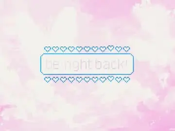 Chaturbate Best Webcam of kitten_alisa