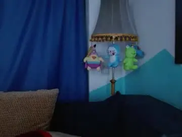 Chaturbate Live Sex Cam of madoka_xxx