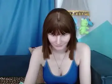 Chaturbate Sex Cam of madoka_xxx