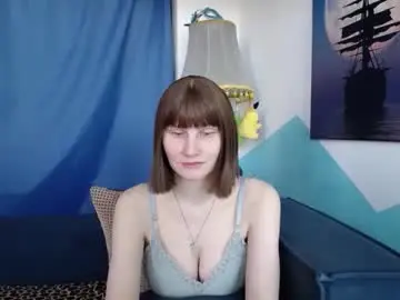 Chaturbate Sex Cam of madoka_xxx