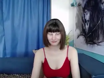 Chaturbate Adult Webcam of madoka_xxx