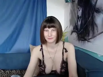 Chaturbate Best live sex cam show of madoka_xxx