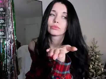 Chaturbate Best live sex cam show of may_xx