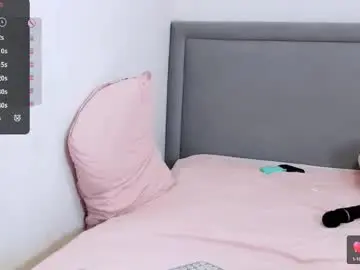 Chaturbate Best Webcam of may_xx