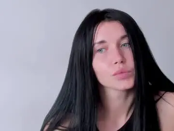 Chaturbate Private Sex Chat of may_xx