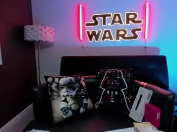 Chaturbate Sex Cam of miss___allison