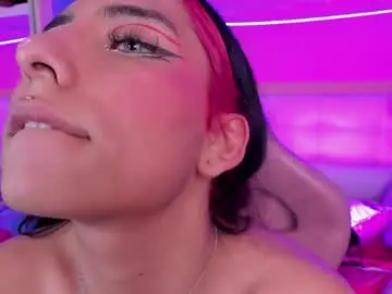 Chaturbate Adult Video Chat of miss___allison