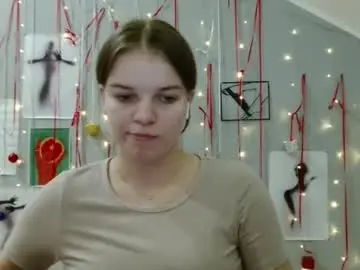 Chaturbate Free Live Porn of nana_new