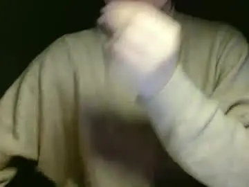 Chaturbate Free Live Porn of nana_new