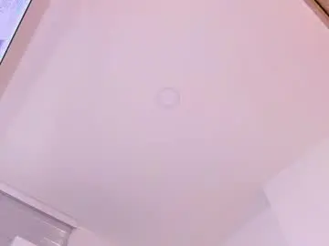 Chaturbate Live Porn of nicolettebale