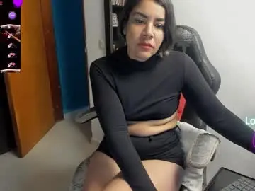 Chaturbate Best Webcam of peanut_tangerine