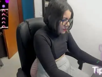 Chaturbate Free Porn Cam of peanut_tangerine