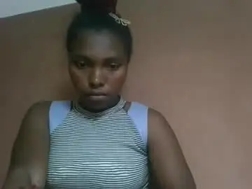 Chaturbate Private Sex Chat of philionja