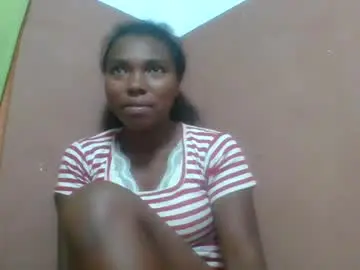 Chaturbate Private Sex Chat of philionja