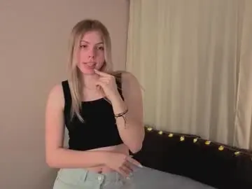 Chaturbate Adult Webcam of rubybrown__