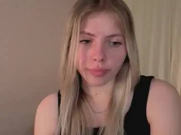 Chaturbate Adult Webcam of rubybrown__