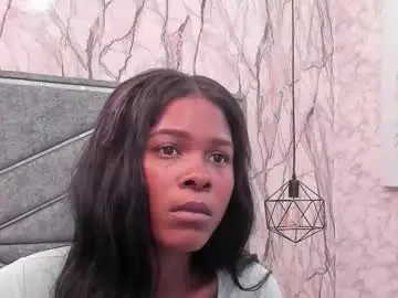 Chaturbate Watch Live Sex Cams of sasha_brownie_