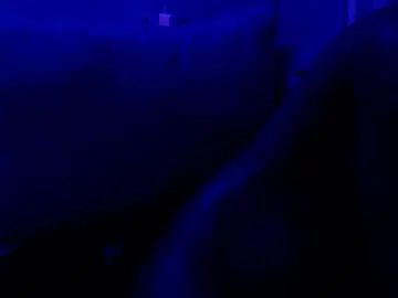 Chaturbate Adult Webcam of shy_baddie