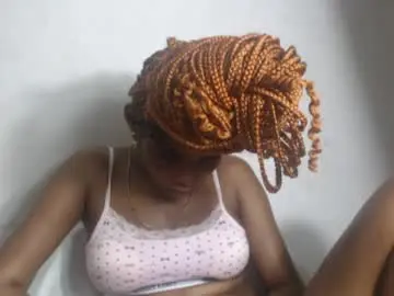 Chaturbate Nude Webcam of smallsluty