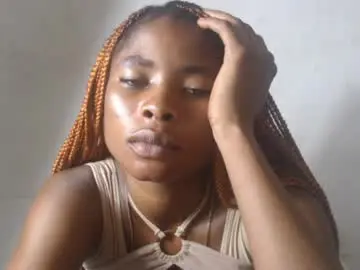 Chaturbate Watch Live Sex Cams of smallsluty