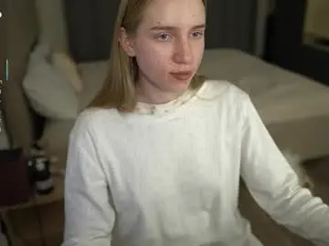 Chaturbate Best Webcam of sweet__michelle