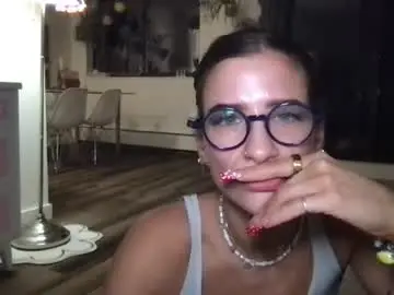 Chaturbate Adult Webcams of tayngel