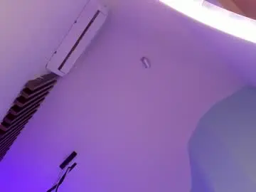 Chaturbate Watch Live Sex Cams of tinaajones_
