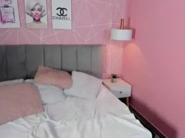 Chaturbate Best Webcam of zara__sweet