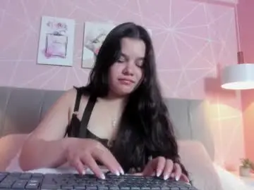 Chaturbate Live Sex Cam of zara__sweet