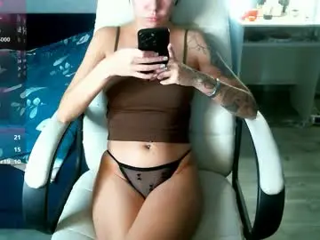 Chaturbate Live Sex of _sweet_ruby_