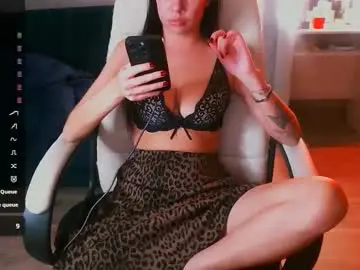 Chaturbate Private Sex Chat of _sweet_ruby_