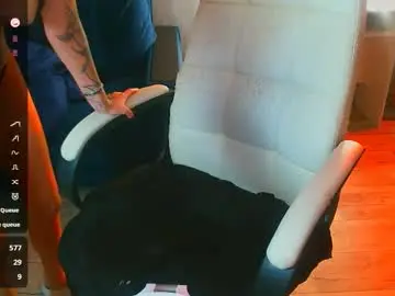 Chaturbate Best Webcam of _sweet_ruby_