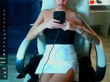 Chaturbate Watch Live Sex Cams of _sweet_ruby_