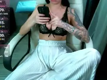 Chaturbate Live Porn of _sweet_ruby_