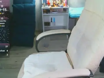 Chaturbate Free Live Porn of _sweet_ruby_