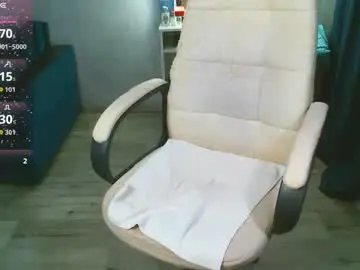 Chaturbate Live Porn of _sweet_ruby_