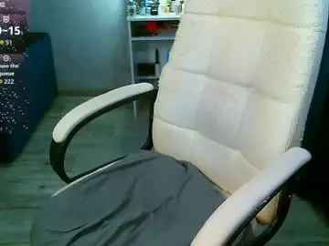 Chaturbate Live Porn of _sweet_ruby_