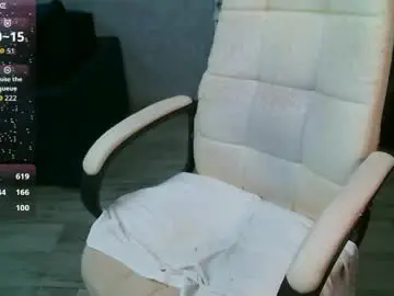 Chaturbate Adult Webcams of _sweet_ruby_