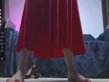Chaturbate Best Webcam of agattasmith
