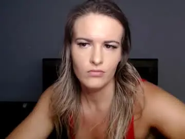 Chaturbate Live Porn of amber__xoxo